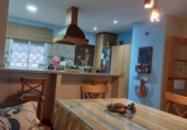 Casa de camp amb terreny en venda a la España, Còrdova, ref.: TR243490 foto