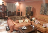 Casa de camp amb terreny en venda a la España, Còrdova, ref.: TR243490 foto