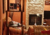 Casa de camp amb terreny en venda a la España, Còrdova, ref.: TR243490 foto