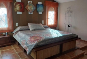 Foto 15