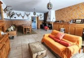 Chalet independiente con terreno en venta en la España, Villaviciosa de Córdoba, ref: TR244111 foto