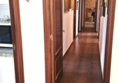 Chalet independiente con terreno en venta en la España, Villaviciosa de Córdoba, ref: TR244111 foto