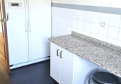 Chalet independiente con terreno en venta en la España, Villaviciosa de Córdoba, ref: TR244111 foto