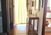 Chalet independiente con terreno en venta en la España, Villaviciosa de Córdoba, ref: TR244111 foto