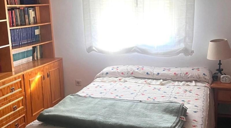 Córdoba - Villaviciosa de Córdoba - 36494m2
