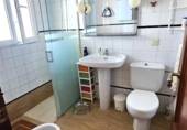 Chalet independiente con terreno en venta en la España, Villaviciosa de Córdoba, ref: TR244111 foto