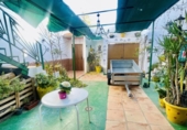 Дом с участком на продажу в городе Antequera Фото