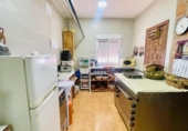 Дом с участком на продажу в городе Antequera Фото