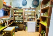 Дом с участком на продажу в городе Antequera Фото