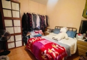 Дом с участком на продажу в городе Antequera Фото