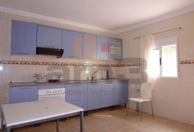 Huércal-Overa 1238&nbsp;m²