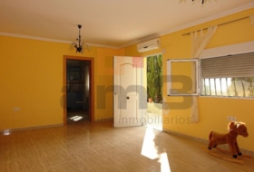 Huércal-Overa 1238&nbsp;m²