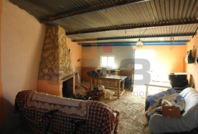 Huércal-Overa 1238&nbsp;m²