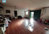 Finca rústica en venta en la España, Ávila, ref: TR375077 foto