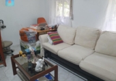 Finca rústica en venta en la España, Ávila, ref: TR375077 foto