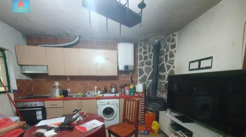 Ávila - Àvila - 3082m2