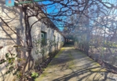 Finca rústica en venta en la España, Ávila, ref: TR375077 foto