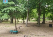 Finca rústica en venta en la España, Ávila, ref: TR375077 foto