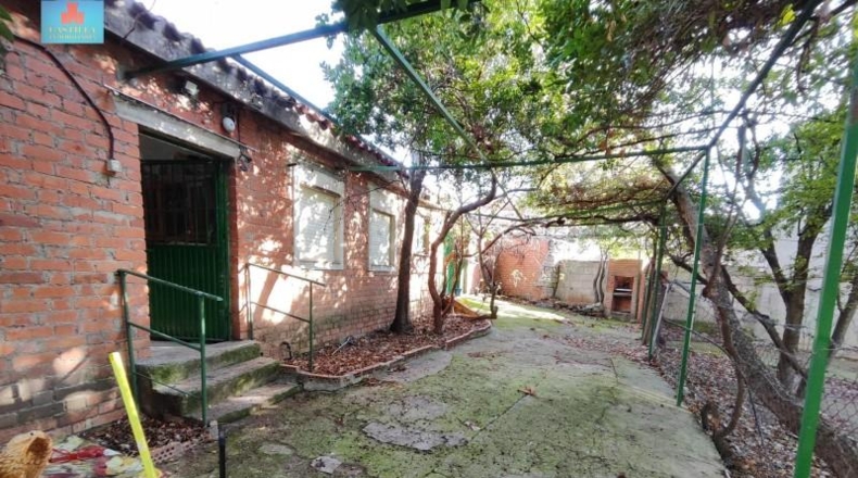 Ávila - Àvila - 3082m2