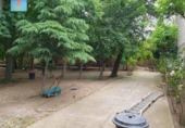Finca rústica en venta en la España, Ávila, ref: TR375077 foto