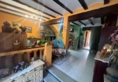 Casa de pueblo en venta en la España, Cullera, ref: TR375830 foto