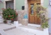 Casa de pueblo en venta en la España, Cullera, ref: TR375830 foto