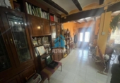 Casa de pueblo en venta en la España, Cullera, ref: TR375830 foto