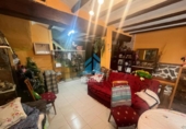 Casa de pueblo en venta en la España, Cullera, ref: TR375830 foto