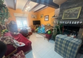 Casa de pueblo en venta en la España, Cullera, ref: TR375830 foto