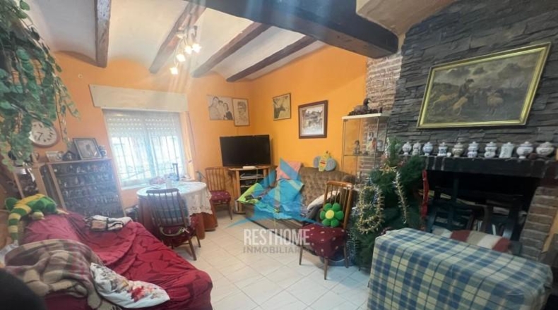 Valencia - Cullera - 140m2