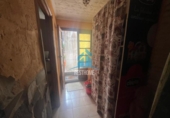 Casa de pueblo en venta en la España, Cullera, ref: TR375830 foto