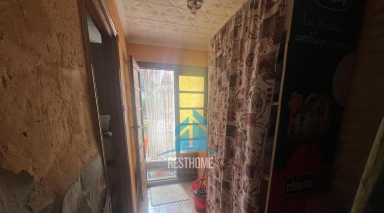 Valencia - Cullera - 140m2