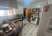 Casa de pueblo en venta en la España, Cullera, ref: TR375830 foto