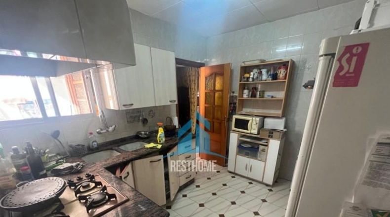 Valencia - Cullera - 140m2