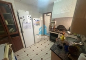 Casa de pueblo en venta en la España, Cullera, ref: TR375830 foto