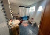 Casa de pueblo en venta en la España, Cullera, ref: TR375830 foto