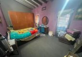 Casa de pueblo en venta en la España, Cullera, ref: TR375830 foto