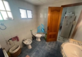 Casa de pueblo en venta en la España, Cullera, ref: TR375830 foto
