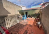 Casa de pueblo en venta en la España, Cullera, ref: TR375830 foto
