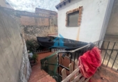 Casa de pueblo en venta en la España, Cullera, ref: TR375830 foto