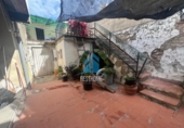 Casa de pueblo en venta en la España, Cullera, ref: TR375830 foto