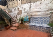 Casa de pueblo en venta en la España, Cullera, ref: TR375830 foto