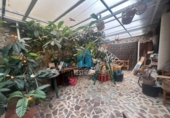 Casa de pueblo en venta en la España, Cullera, ref: TR375830 foto