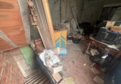 Casa de pueblo en venta en la España, Cullera, ref: TR375830 foto