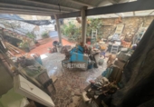Casa de pueblo en venta en la España, Cullera, ref: TR375830 foto
