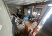 Casa de pueblo en venta en la España, Cullera, ref: TR375830 foto