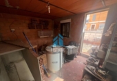 Casa de pueblo en venta en la España, Cullera, ref: TR375830 foto