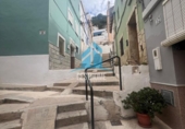 Casa de pueblo en venta en la España, Cullera, ref: TR375830 foto