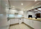 Detached villa with land for sale on España, Oliva, ref: TR376083 photo