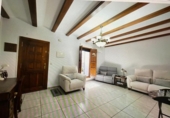 Detached villa with land for sale on España, Oliva, ref: TR376083 photo